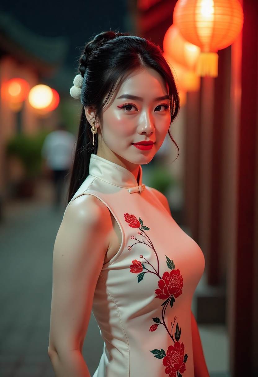家有妙招