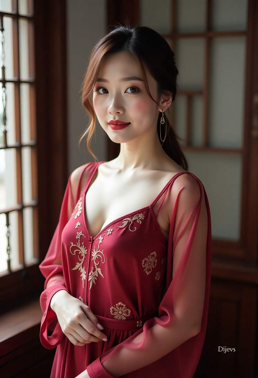 金牌搭档海报