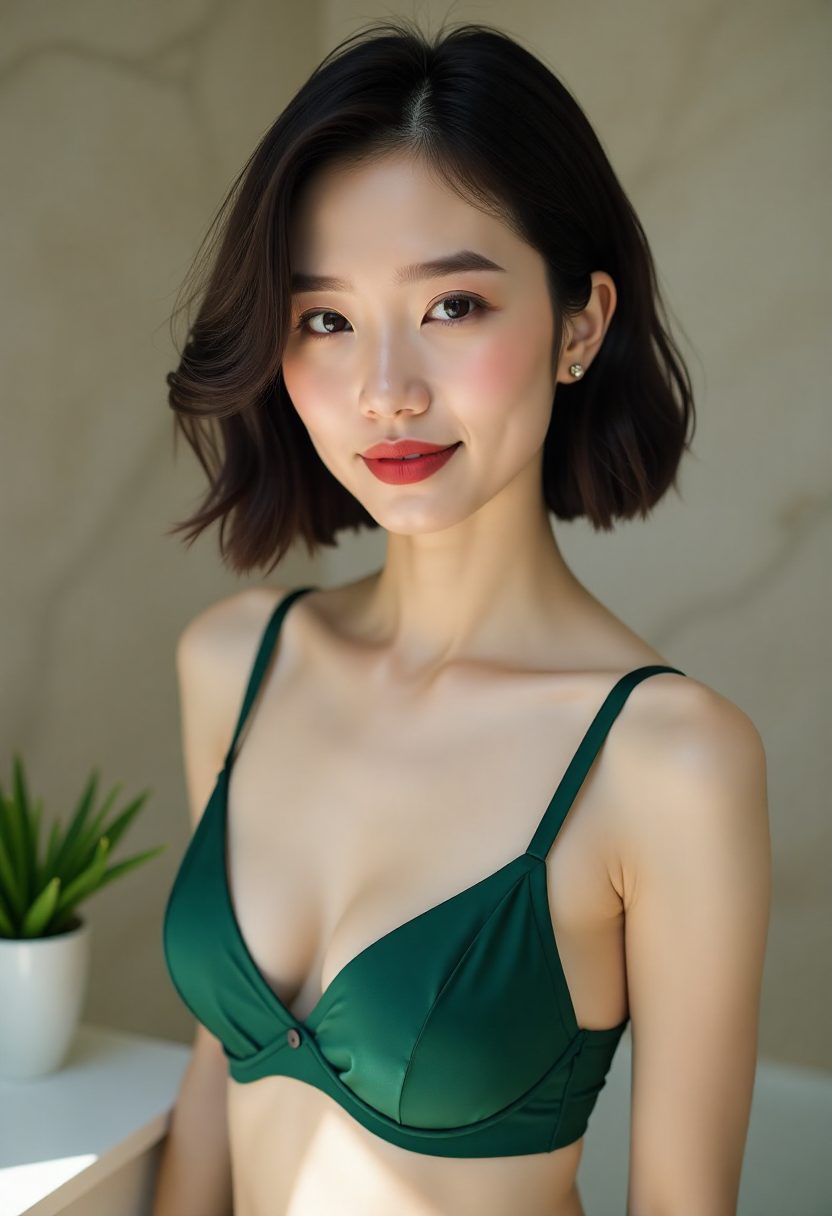 灵域行者