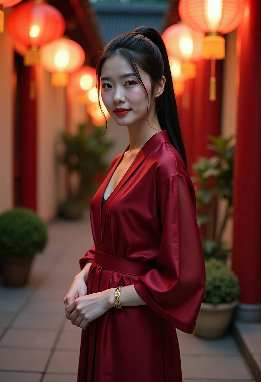 山海少年行海报