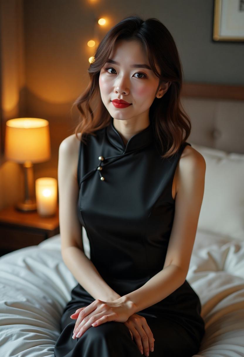 无声证词海报