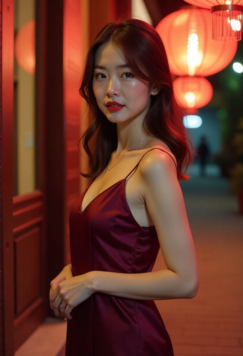 云上剑歌